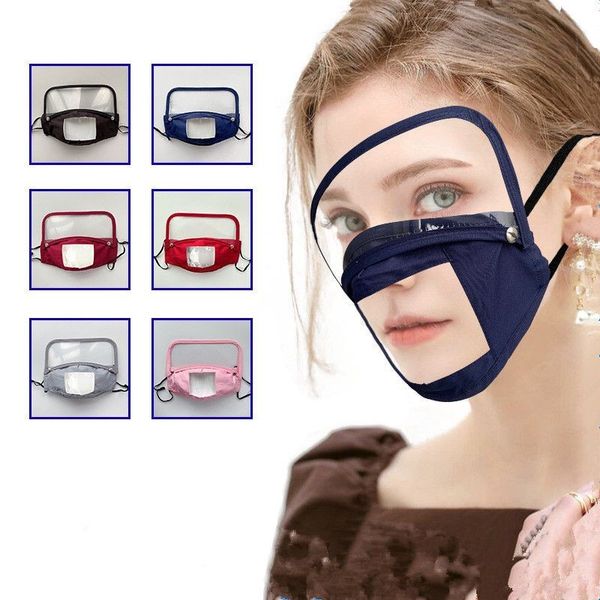 anti mouth shield cover with dust eye reusable washable transparent lip language kids deaf mute face mask dwc1406 hquk
anti mouth shield cover with dust eye reusable washable transparent lip language kids deaf mute face mask dwc1406 hquk