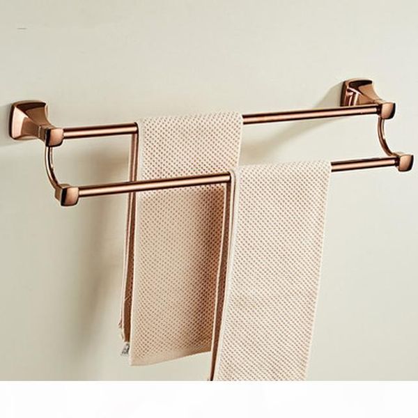 bathroom accessories set brass rose gold bath hardware sets towel rackpaper holder toilet brush holdertowel rangerhooks bbylyx mj_bag
bathroom accessories set brass rose gold bath hardware sets towel rackpaper holder toilet brush holdertowel rangerhooks bbylyx mj_bag