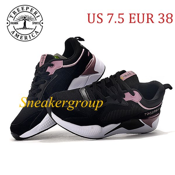 2021 treeperi fashion chunky 2.0 soft sole running shoes black purple us 7.5 eur 38 for women trainers
2021 treeperi fashion chunky 2.0 soft sole running shoes black purple us 7.5 eur 38 for women trainers