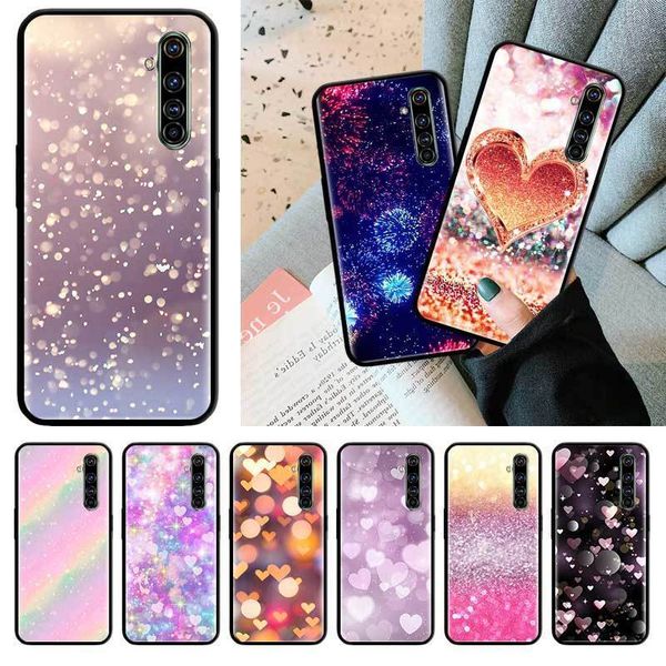 shiny diamond glitter bling black tpu case for realme 7 7i 6 6i 5 5i c3 xt x2 pro x50 5g narzo 10 10a cubrir phone shell capas
shiny diamond glitter bling black tpu case for realme 7 7i 6 6i 5 5i c3 xt x2 pro x50 5g narzo 10 10a cubrir phone shell capas