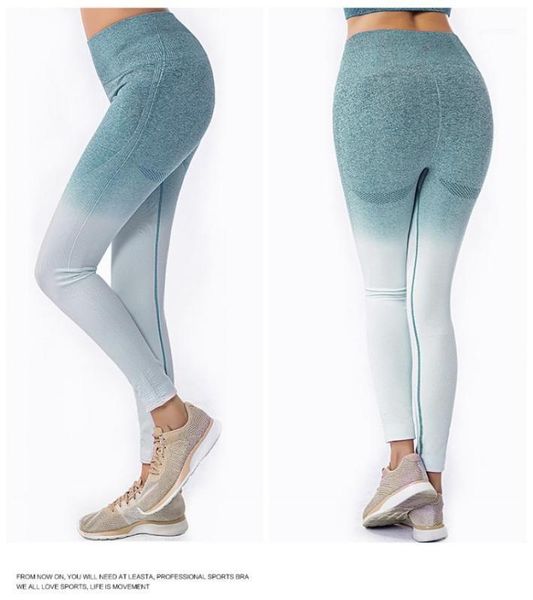yoga outfits elastic leggings pants joggers leggins sports trousers female gradient yaga women slim fitness high waisted pant yogawear1, White;red
yoga outfits elastic leggings pants joggers leggins sports trousers female gradient yaga women slim fitness high waisted pant yogawear1, White;red