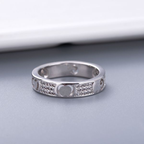 simple style couple ring personality for lover ring diamond fashion ring silver plated rings jewelry supply
simple style couple ring personality for lover ring diamond fashion ring silver plated rings jewelry supply