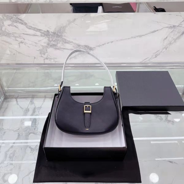 luxurys designers fashion bags handbag women leather shoulder bag large capacity chain messenger pillow handbags high grade versatile textur
luxurys designers fashion bags handbag women leather shoulder bag large capacity chain messenger pillow handbags high grade versatile textur