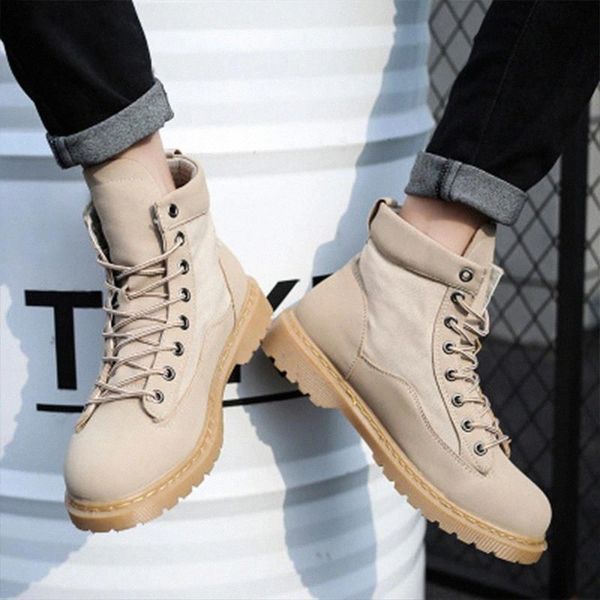 winter ankle boots men leather shoes fashion outdoor boots for man autumn black british footwear zapatos de hombre buty meskie #yu8j
winter ankle boots men leather shoes fashion outdoor boots for man autumn black british footwear zapatos de hombre buty meskie #yu8j