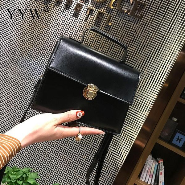 pu leather vintage handbag 2020 womens european fashion square shape crossbady black tote shouder bags messenger
pu leather vintage handbag 2020 womens european fashion square shape crossbady black tote shouder bags messenger