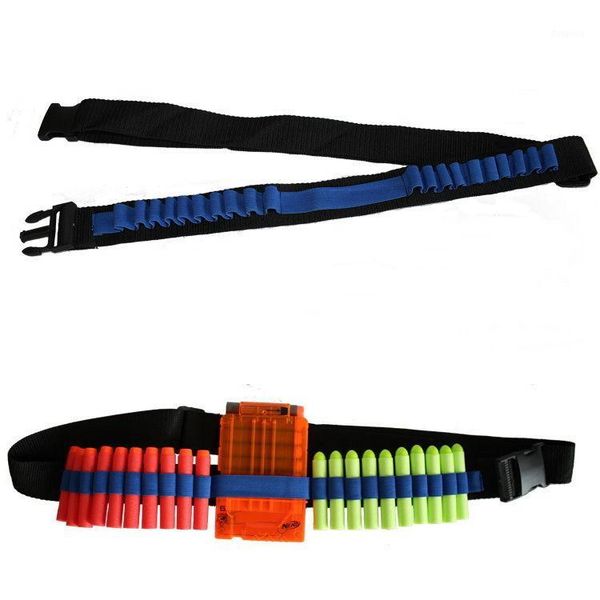 resistance bands soft storage belt warhead toy gun shoulder strap car trunk fixed elastic bandage automatic finishing device1
resistance bands soft storage belt warhead toy gun shoulder strap car trunk fixed elastic bandage automatic finishing device1