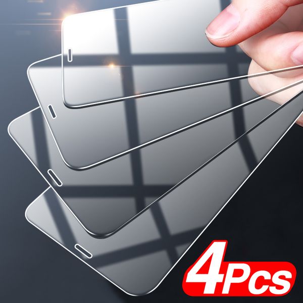 full cover tempered glass for iphone 12 pro max screen protector for iphone 11 pro x xr xs max 12 mini glass film
full cover tempered glass for iphone 12 pro max screen protector for iphone 11 pro x xr xs max 12 mini glass film