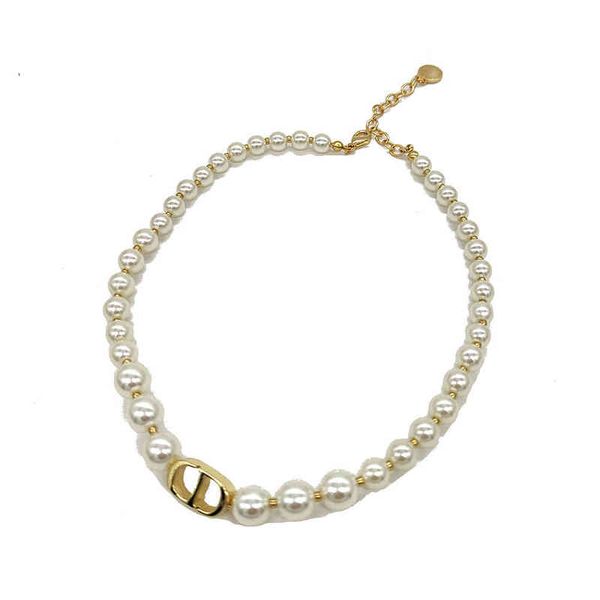 gift box new clavicle chain u.s. stars wear pearl necklace, simple style, Silver
gift box new clavicle chain u.s. stars wear pearl necklace, simple style, Silver