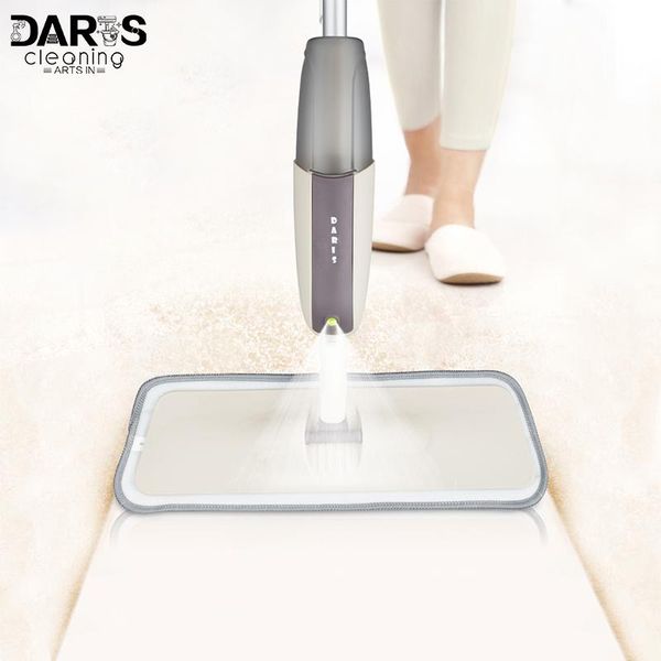 2 in 1 function spray mop household clean tools and window cleaning brush with 2 pcs of mop pad window cleaner pad bbyhkz
2 in 1 function spray mop household clean tools and window cleaning brush with 2 pcs of mop pad window cleaner pad bbyhkz