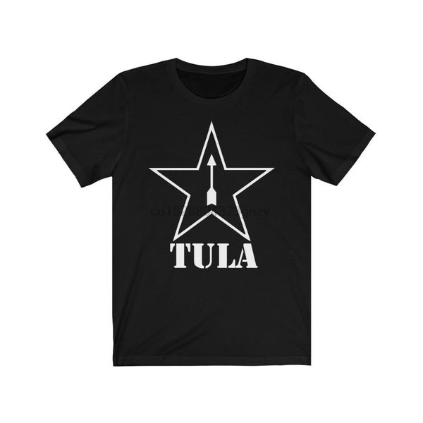 tula russian soviet izhevsk ak kalashnikov ak 47 ak 74 new funny basic for sport hooded sweatshirt hoodie t shirt
tula russian soviet izhevsk ak kalashnikov ak 47 ak 74 new funny basic for sport hooded sweatshirt hoodie t shirt