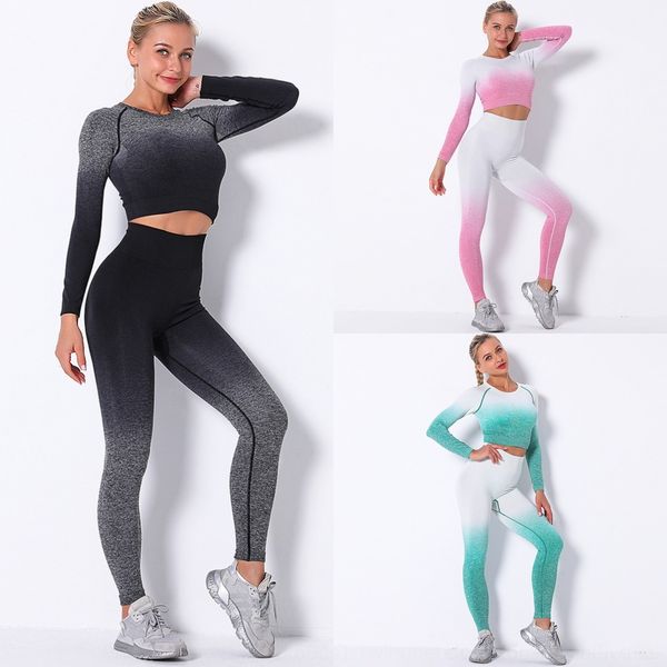 eqgco v1n1a shark hanging and dyeing exercise fast drying tights seamless hip tight pants lifting yoga pants suit yoga new, Gray
eqgco v1n1a shark hanging and dyeing exercise fast drying tights seamless hip tight pants lifting yoga pants suit yoga new, Gray
