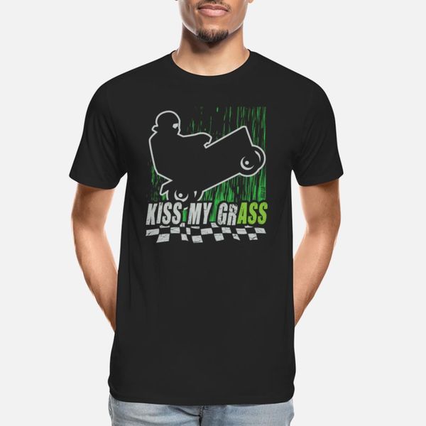 kiss my grass lawnmower designers graphic t shirt comic lovely white tracksuit hoodie sweatshirt
kiss my grass lawnmower designers graphic t shirt comic lovely white tracksuit hoodie sweatshirt