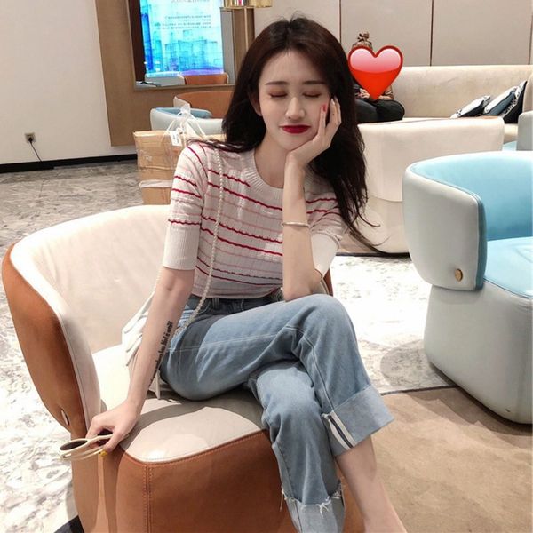 very fairy temperament western style slimming internet celebrity two-piece suit fashion 2020 jeans and jeans new women's clothing autum, Gray
very fairy temperament western style slimming internet celebrity two-piece suit fashion 2020 jeans and jeans new women's clothing autum, Gray