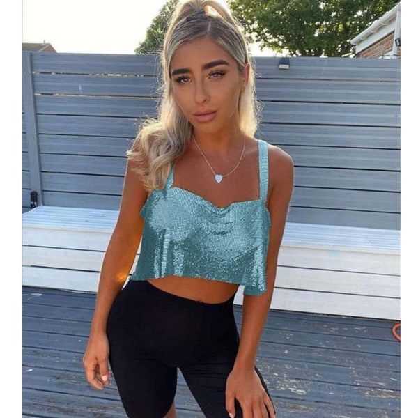 2020 arrival of new women will see beach girl night cross tie shirt harvest fxiu, White
2020 arrival of new women will see beach girl night cross tie shirt harvest fxiu, White