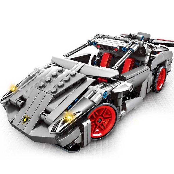 sembo 369pcs city vehicles super racers sports pull racing car building blocks compatible bricks diy toy for children boy gifts wmtneu
sembo 369pcs city vehicles super racers sports pull racing car building blocks compatible bricks diy toy for children boy gifts wmtneu