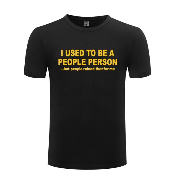 people person slogan novelty joke gift mens men t shirt tshirt 2018 new short sleeve casual t shirt tee sport hooded sweatshirt hoodie
people person slogan novelty joke gift mens men t shirt tshirt 2018 new short sleeve casual t shirt tee sport hooded sweatshirt hoodie