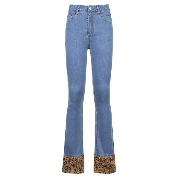 2020 new fashion women lady denim skinny pants high waist stretch jeans slim pencil jeans women casual jeans y1214, Blue
2020 new fashion women lady denim skinny pants high waist stretch jeans slim pencil jeans women casual jeans y1214, Blue