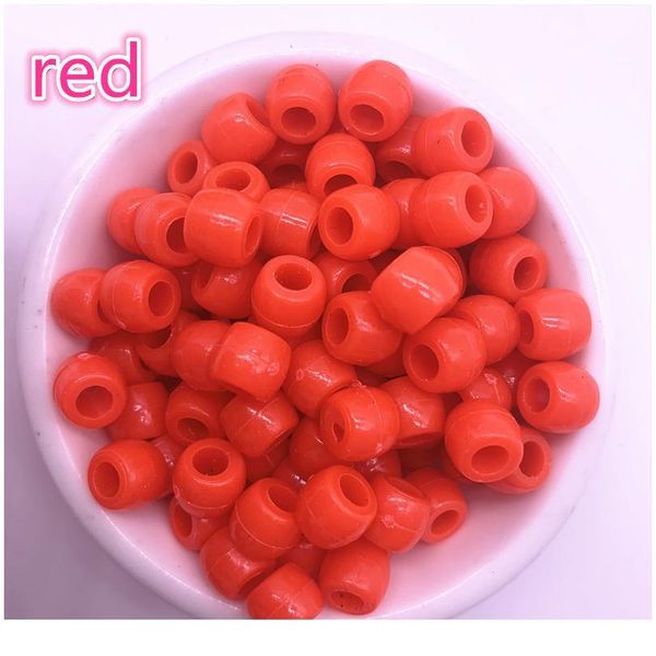 new 50pcs 8mm round plastic beads spacer loose beads for jewelry making diy handmade qyljiw
new 50pcs 8mm round plastic beads spacer loose beads for jewelry making diy handmade qyljiw