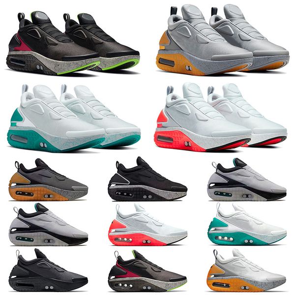 adapt 2023 mens shoes for men sneakers women athletic sport trainers size 36-45 kj5, Black
adapt 2023 mens shoes for men sneakers women athletic sport trainers size 36-45 kj5, Black