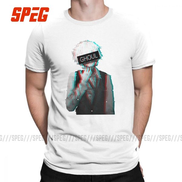 tokyo ghoul tee shirt ken kaneki cool pure t shirts comfortable short sleeves plus size crewneck t shirts sport hooded sweatshirt hoodie
tokyo ghoul tee shirt ken kaneki cool pure t shirts comfortable short sleeves plus size crewneck t shirts sport hooded sweatshirt hoodie