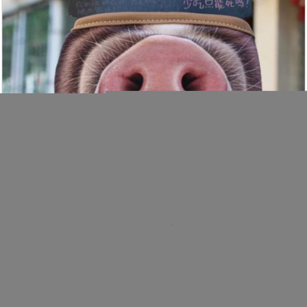 factory5gr2cartoon mask face cute mouth 3d dustproof cotton pig mask personality washable for women md2oo hb6t
factory5gr2cartoon mask face cute mouth 3d dustproof cotton pig mask personality washable for women md2oo hb6t