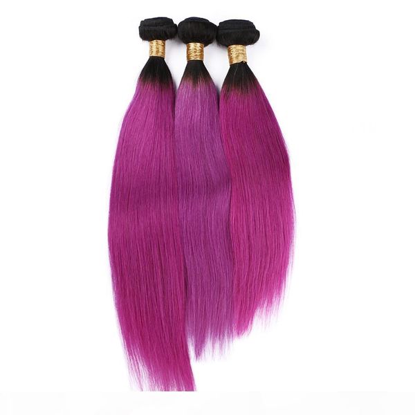 dark root rose red colored ombre two tone straight hair extension 1b pink color hair extension pink color cosplay hair extension, Black;brown
dark root rose red colored ombre two tone straight hair extension 1b pink color hair extension pink color cosplay hair extension, Black;brown