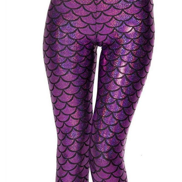 повседневный поножи женщины рыбья чешуя печать высокой талией леггинсы пят женский фитнес тренировки леггинсы плюс размер 9 цветов, Black
повседневный поножи женщины рыбья чешуя печать высокой талией леггинсы пят женский фитнес тренировки леггинсы плюс размер 9 цветов, Black