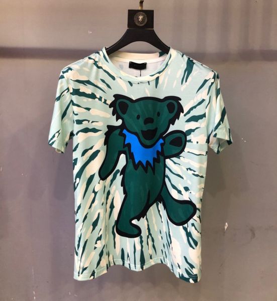 men's fashion designer t-shirt summer fashion hip hop short sleeve t-shirt casual luxury short sleeve designer clothing, White;black
men's fashion designer t-shirt summer fashion hip hop short sleeve t-shirt casual luxury short sleeve designer clothing, White;black