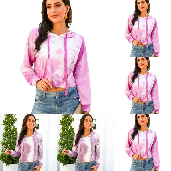 itb8 women sportswear piece set tracksuit fashion t-shirts+shorts jogger suit solid outfits plus summer size casual cothes sweatsuit 2 fashi
itb8 women sportswear piece set tracksuit fashion t-shirts+shorts jogger suit solid outfits plus summer size casual cothes sweatsuit 2 fashi