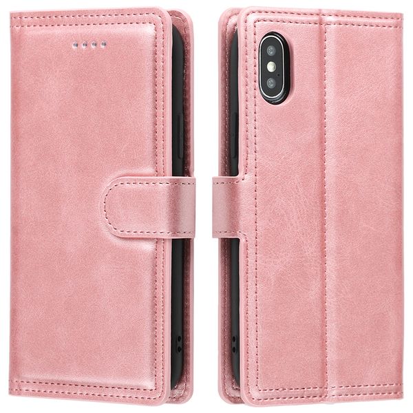 flip wallet leather phone case for iphone12 7 8 plus xs max 11 phone cover for samsung s20ulrta s20
flip wallet leather phone case for iphone12 7 8 plus xs max 11 phone cover for samsung s20ulrta s20