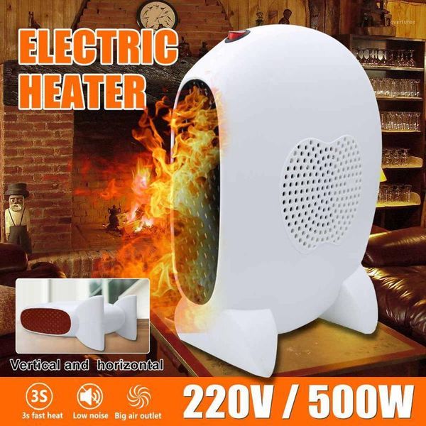 winter electric heater warm fan keep warm blower small heater winter warmer heating machine for heating home office bathroom1
winter electric heater warm fan keep warm blower small heater winter warmer heating machine for heating home office bathroom1