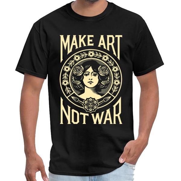 проектирование make art not war xxxtentacion рубашки мужские в офисе тв-шоу з-6xl лозунг спорта толстовка с капюшоном толстовка
проектирование make art not war xxxtentacion рубашки мужские в офисе тв-шоу з-6xl лозунг спорта толстовка с капюшоном толстовка