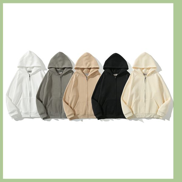 plush jacket hoodie hooded sweater sweatshirt designer men's and women's fashion streetwear pullover sweatshirt loose hoodies clot, Black
plush jacket hoodie hooded sweater sweatshirt designer men's and women's fashion streetwear pullover sweatshirt loose hoodies clot, Black