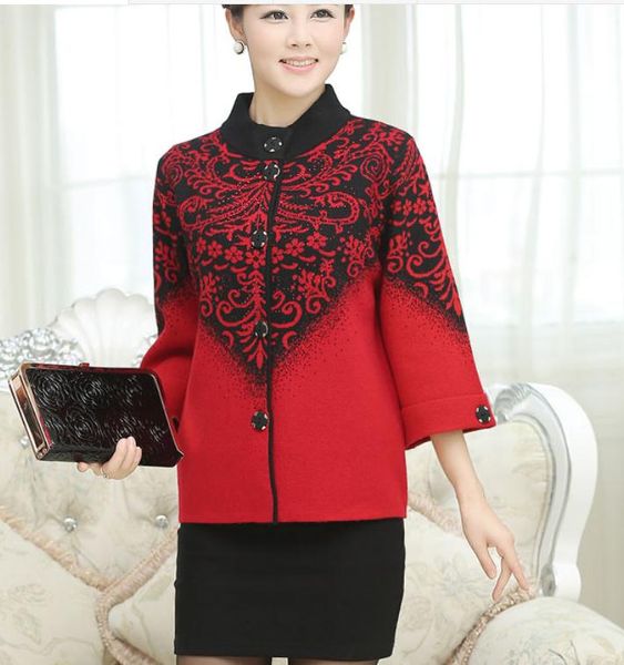 2021 spring and autumn winter with new style fashion women's sweater coat @292, White;black
2021 spring and autumn winter with new style fashion women's sweater coat @292, White;black
