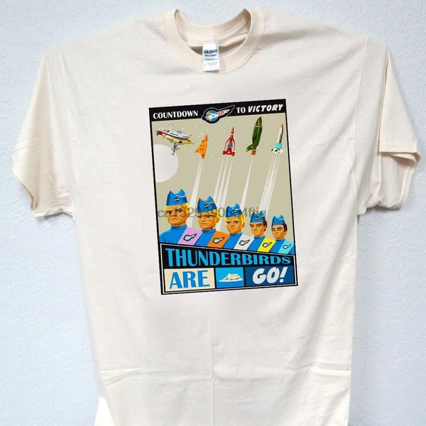 the thunderbirds flying plane cool ivory men sizes s 5x t 276 l@@k hoodie designers t shirts sweatshirt
the thunderbirds flying plane cool ivory men sizes s 5x t 276 l@@k hoodie designers t shirts sweatshirt