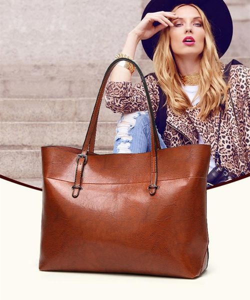 goronly brand leather tote bag women handbags female designer large capacity leisure shoulder bags fashion ladies purses bolsas
goronly brand leather tote bag women handbags female designer large capacity leisure shoulder bags fashion ladies purses bolsas