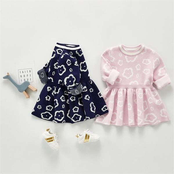 knitted baby dress autumn kids dresses for girls long sleeve cotton infant newborn baby girl dress for girl toddler dress 0-2y 1027, Red;yellow
knitted baby dress autumn kids dresses for girls long sleeve cotton infant newborn baby girl dress for girl toddler dress 0-2y 1027, Red;yellow
