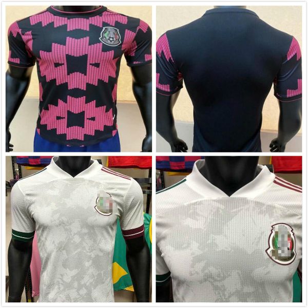 игрок версия 20 21 мексика футбол для футбола h.lozano dos santos chicharito 2020 2021 розовые черные мужчины детский комплект футбольные фо, Black;yellow
игрок версия 20 21 мексика футбол для футбола h.lozano dos santos chicharito 2020 2021 розовые черные мужчины детский комплект футбольные фо, Black;yellow