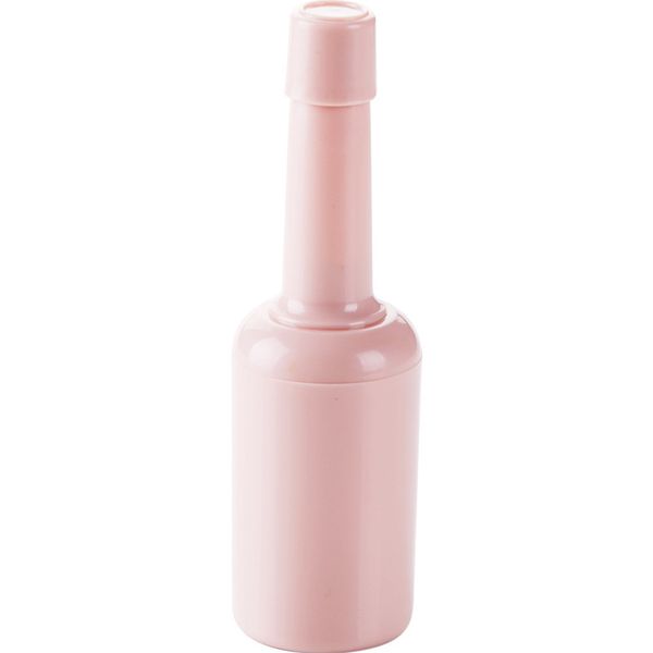 with cover fruit vegetable knife solid color bottle shape cutter kitchen accessories stainless steel blade new arrival 2 7qs l2
with cover fruit vegetable knife solid color bottle shape cutter kitchen accessories stainless steel blade new arrival 2 7qs l2