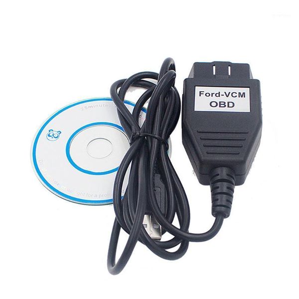 support multi language modified adapter diagnostic cable 12v usb car scanner ecu program accessory chip tuning for vcm obd1
support multi language modified adapter diagnostic cable 12v usb car scanner ecu program accessory chip tuning for vcm obd1