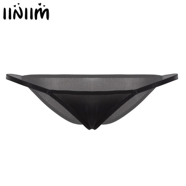 womens micro mini panties see through transparent sheer lingerie super low waist g-string thong bikini briefs lingerie underwear, Black;pink
womens micro mini panties see through transparent sheer lingerie super low waist g-string thong bikini briefs lingerie underwear, Black;pink
