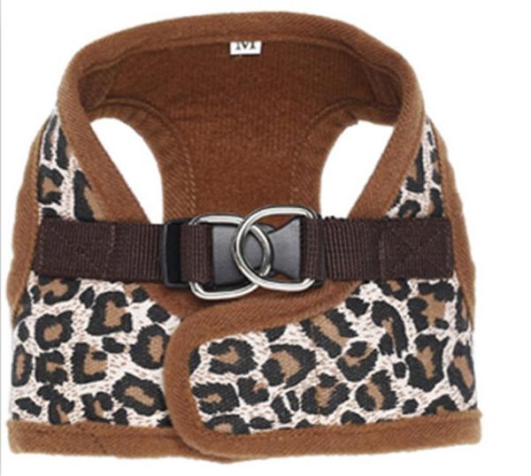 поводок без собак для walking leopard чихуахуа малого pet products собаки ve harness c йорки нейлон puppy bbyiln hotstore2010
поводок без собак для walking leopard чихуахуа малого pet products собаки ve harness c йорки нейлон puppy bbyiln hotstore2010