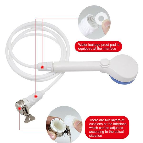 pet bathing grooming tool comfortable dog cat massager shower tool cleaning washing bath sprayers dog brush comb pet bbyawa
pet bathing grooming tool comfortable dog cat massager shower tool cleaning washing bath sprayers dog brush comb pet bbyawa