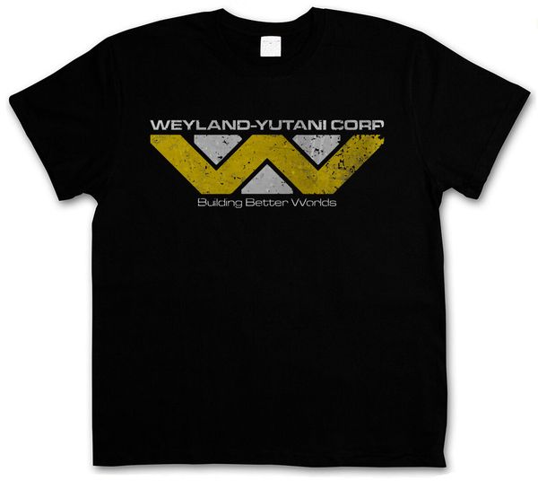 2019 fashion weyland yutani corp t-shirt - prometheus uscss nostromo alien logo corperation tee sport hooded sweatshirt hoodie
2019 fashion weyland yutani corp t-shirt - prometheus uscss nostromo alien logo corperation tee sport hooded sweatshirt hoodie