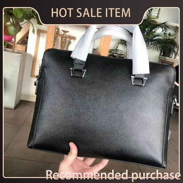 leather 5 messenger men briefcase business black shoulder bag handbag star men lapr sale bag new review gppwj
leather 5 messenger men briefcase business black shoulder bag handbag star men lapr sale bag new review gppwj