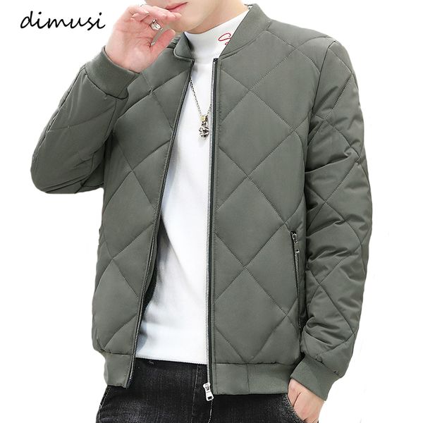 winter men's bomber jacket fashion cotton warm baseball coats casual thermal slim padded jackets mens clothing kg-708, Black
winter men's bomber jacket fashion cotton warm baseball coats casual thermal slim padded jackets mens clothing kg-708, Black