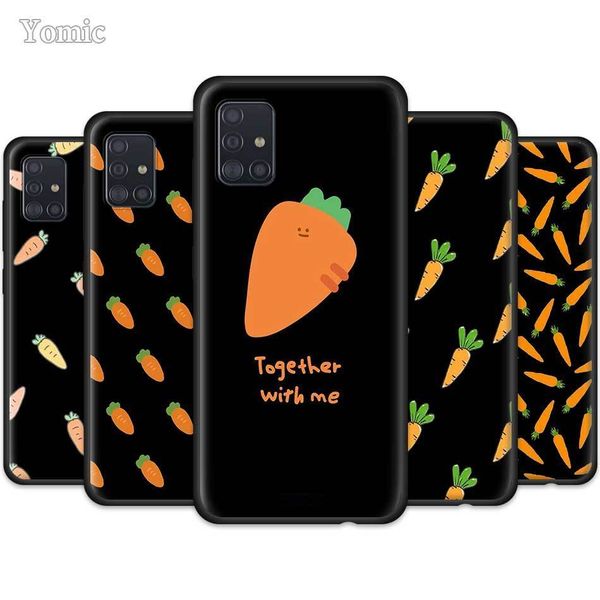 samsung для случая телефона galaxy a51 a50 a71 a70 a10 a30 a40 a20e a31 a21 a41 a01 s a11 a80 tpu black обложка ретро морковь cute
samsung для случая телефона galaxy a51 a50 a71 a70 a10 a30 a40 a20e a31 a21 a41 a01 s a11 a80 tpu black обложка ретро морковь cute