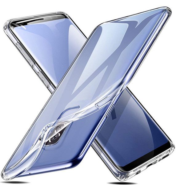 прозрачный тпу телефон чехол для samsung galaxy note 8-10 примечания 20 ultra plus pro для galaxy s8 s9 s10 плюс s10e противоударных крышек
прозрачный тпу телефон чехол для samsung galaxy note 8-10 примечания 20 ultra plus pro для galaxy s8 s9 s10 плюс s10e противоударных крышек