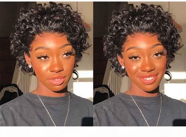 afro curly bob wigs short human hair wigs lace front closure wigs kinky curly virgin hair 8 inch 150% density for black women, Black;brown
afro curly bob wigs short human hair wigs lace front closure wigs kinky curly virgin hair 8 inch 150% density for black women, Black;brown