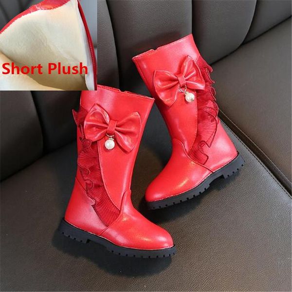 новая зима дети моды высоких сапог девушка принцесса теплый короткий плюшевый малыш младенца кожаные сапоги детская обувь 02 jllsyu bdetrade, Black
новая зима дети моды высоких сапог девушка принцесса теплый короткий плюшевый малыш младенца кожаные сапоги детская обувь 02 jllsyu bdetrade, Black